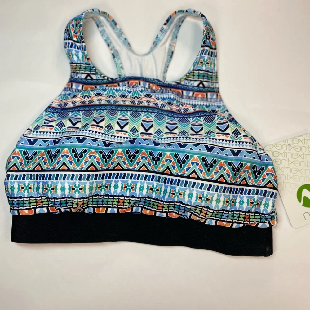 Next Swimsuit‎ top